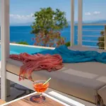 Sea View * Gaios