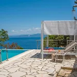 Sea View Apartment